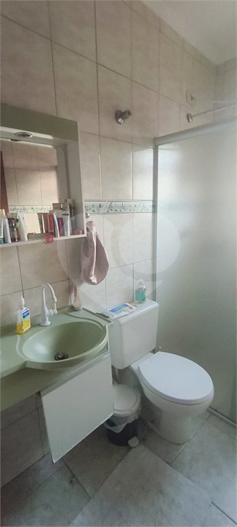 Casa à venda com 4 quartos, sendo 3 suítes, em Jardim Vila Galvão, Guarulhos, SP