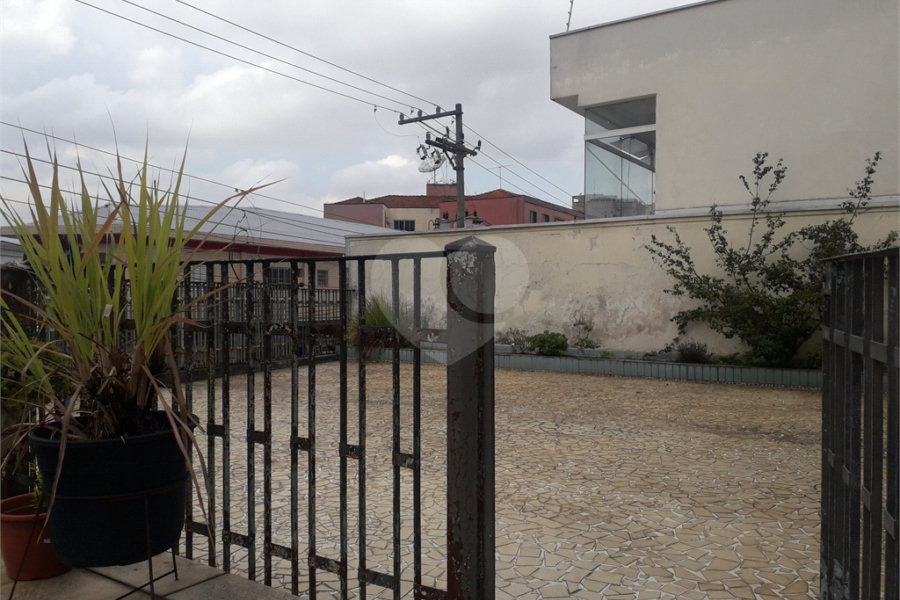 Casa à venda com 4 quartos, sendo 2 suítes, em Santana, São Paulo, SP