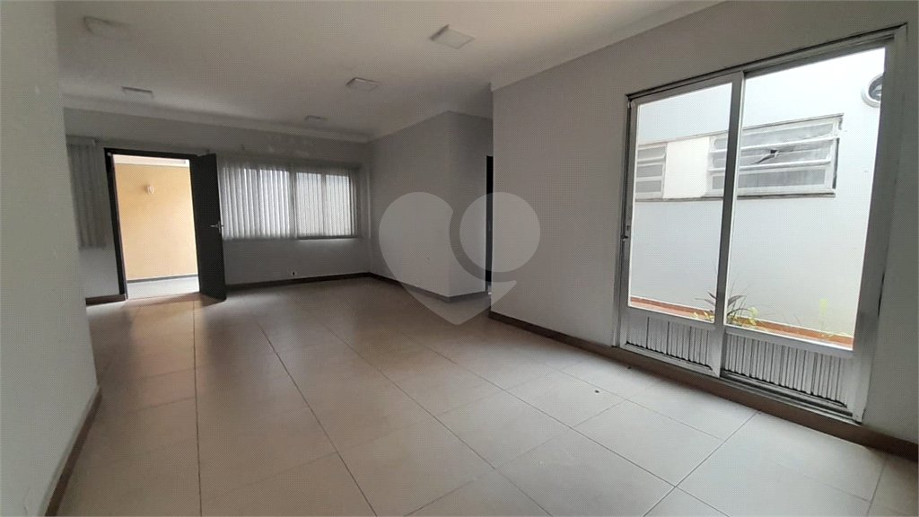 Casa para alugar com 1 suíte, em Jardim do Mar, São Bernardo do Campo, SP