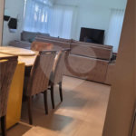 Casa em condomínio à venda com 4 suítes em Guaxinduva, Atibaia, SP