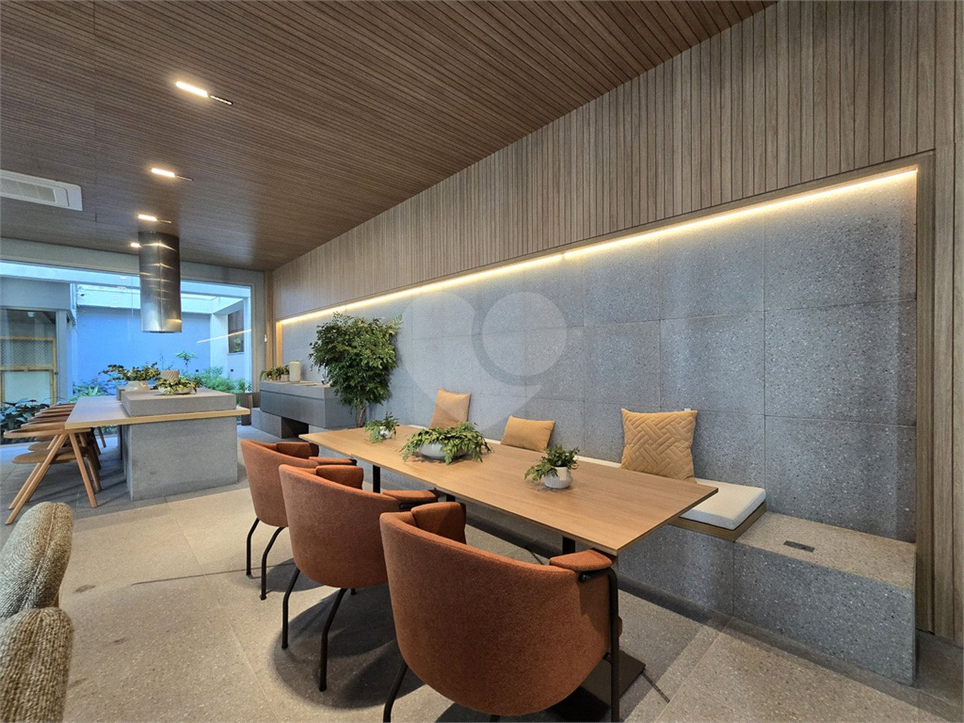 Studio para alugar com 1 quarto em Pinheiros, São Paulo, SP