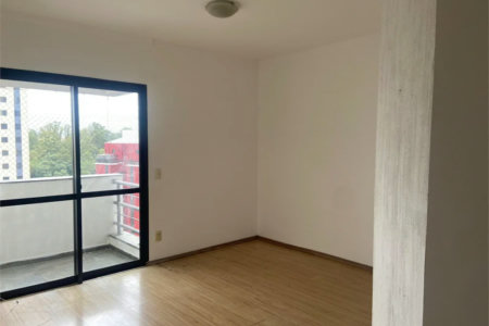 Apartamento para alugar com 3 quartos, sendo 1 suíte, em Jardim Bonfiglioli, São Paulo, SP