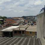 Casa à venda com 2 quartos em Jardim Vale das Virtudes, São Paulo, SP