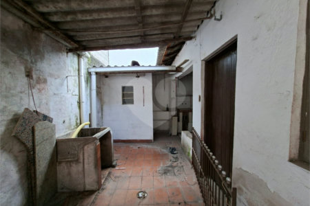 Casa à venda com 2 quartos, sendo 1 suíte, em Vila Galvão, Guarulhos, SP