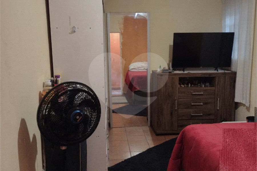 Sobrado à venda com 5 quartos em Tremembé, São Paulo, SP