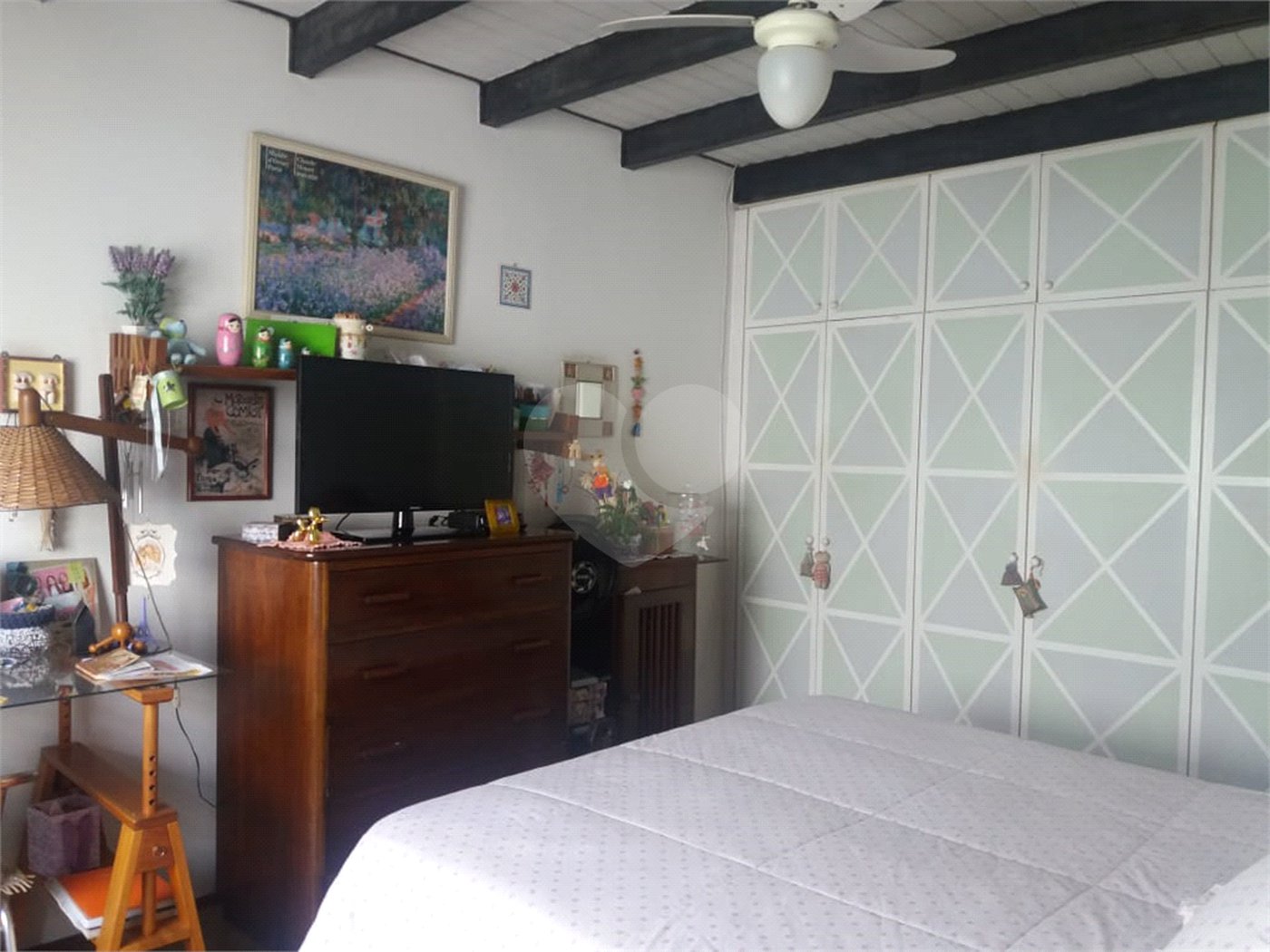 Casa à venda com 3 quartos, sendo 1 suíte, em Vila Cruzeiro, São Paulo, SP