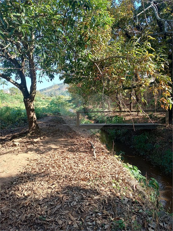 Terreno à venda em Tanque, Atibaia, SP