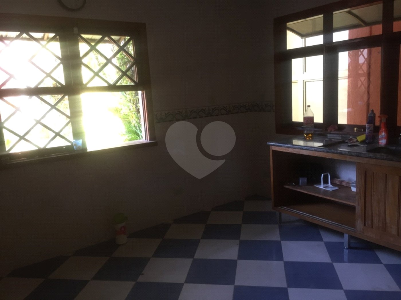 Sobrado à venda com 4 quartos, sendo 3 suítes, em Jardim Virginia Bianca, São Paulo, SP