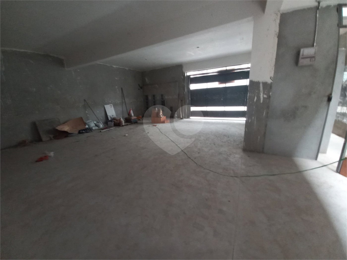 Apartamento para alugar com 2 quartos em Tucuruvi, São Paulo, SP