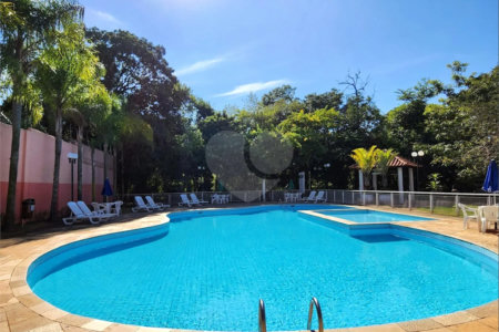 Casa para alugar com 3 suítes no condomínio Residencial Villa do Bosque, Sorocaba - SP