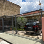 Casa à venda com 4 quartos em Casa Verde, São Paulo, SP