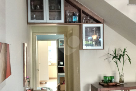 Sobrado à venda com 3 quartos, sendo 1 suíte, em Vila Aurora (zona Norte), São Paulo, SP