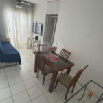 Apartamento à venda com 2 quartos em São Cristóvão, Rio de Janeiro, RJ