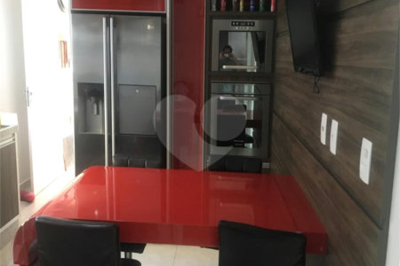 Casa à venda com 3 suítes no condomínio Jardim Vila Paradiso, Indaiatuba - SP