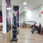 Apartamento à venda com 2 quartos, sendo 1 suíte, em Jardim Íris, São Paulo, SP