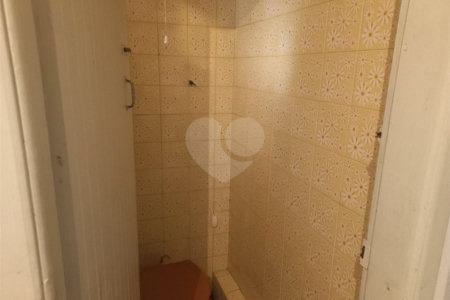 Sobrado para alugar com 2 quartos, sendo 1 suíte, em Água Fria, São Paulo, SP