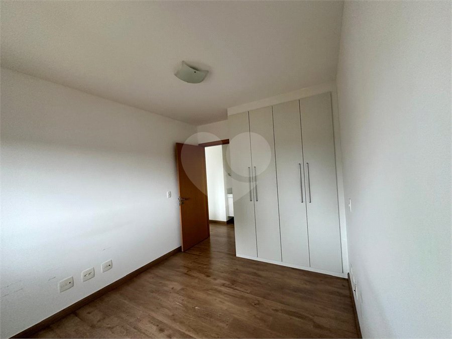 Apartamento à venda ou para alugar com 1 quarto em Santana, São Paulo, SP