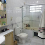 Casa à venda com 4 quartos, sendo 2 suítes, no condomínio Ibiratiba, São Paulo - SP