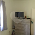 Casa à venda com 4 quartos, sendo 1 suíte, em Cidade Kemel, Poá, SP