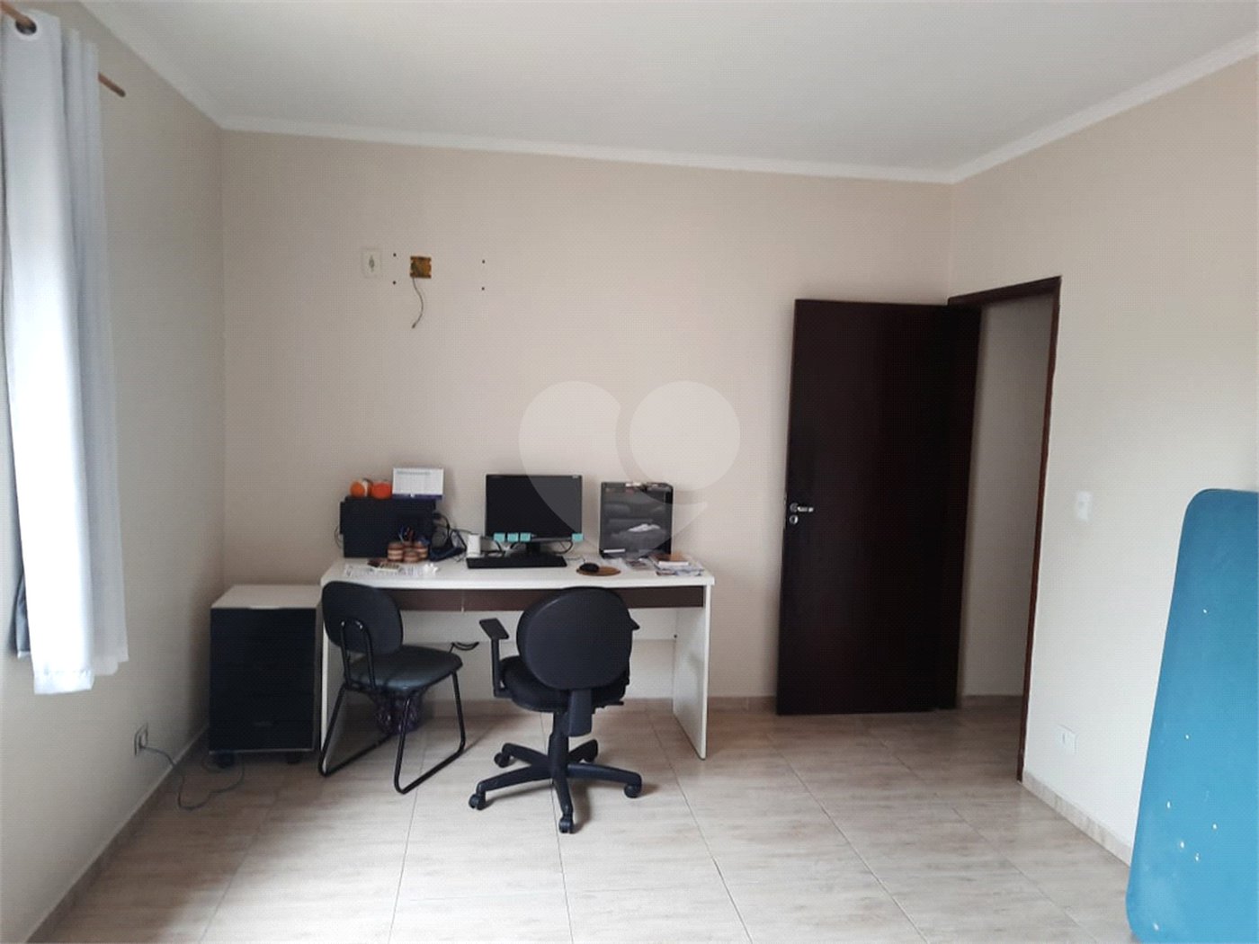 Casa à venda com 3 quartos, sendo 1 suíte, em Parque Terra Nova II, São Bernardo do Campo, SP