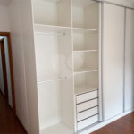 Casa para alugar com 4 suítes no condomínio Milenium, São Paulo - SP