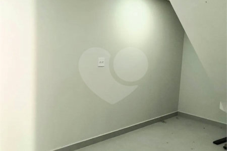 Sobrado com 223 m² - São Bernardo do Campo