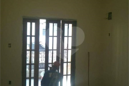 Casa à venda com 3 quartos, sendo 1 suíte, em Campo Grande, Rio de Janeiro, RJ