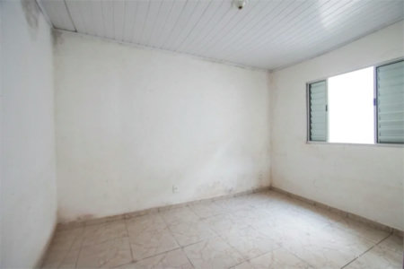Casa à venda com 3 quartos em Vila Cordeiro, São Paulo, SP