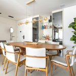 Apartamento à venda com 3 suítes em Jardim Sul, São Paulo, SP