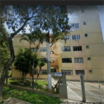 Apartamento à venda com 2 quartos em Jardim Pinheiros, São Paulo, SP