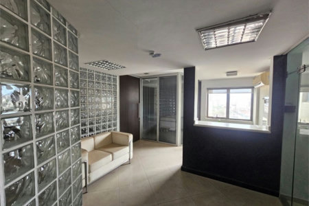 Sala à venda, 197 m² por R$ 980.000,00 - Centro - Santos/SP
