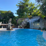 Casa à venda com 6 quartos, sendo 4 suítes, em Canto, Armação dos Búzios, RJ