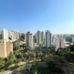 Apartamento à venda com 3 suítes em Vila Andrade, São Paulo, SP