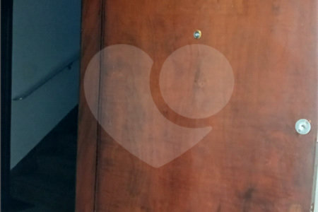 Apartamento para alugar com 1 quarto em Consolação, São Paulo, SP