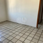 Apartamento à venda com 2 quartos em Vila Isabel, Rio de Janeiro, RJ