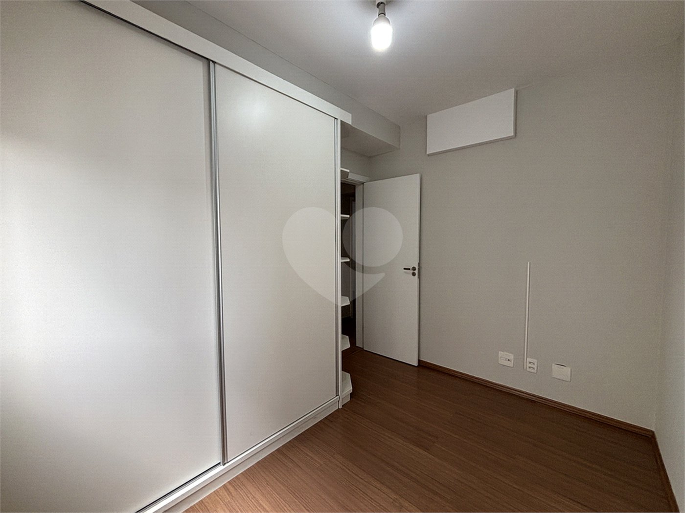 Apartamento para alugar com 3 quartos, sendo 1 suíte, em Barra Funda, São Paulo, SP