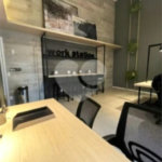 Apartamento à venda com 1 quarto em Campo Belo, São Paulo, SP