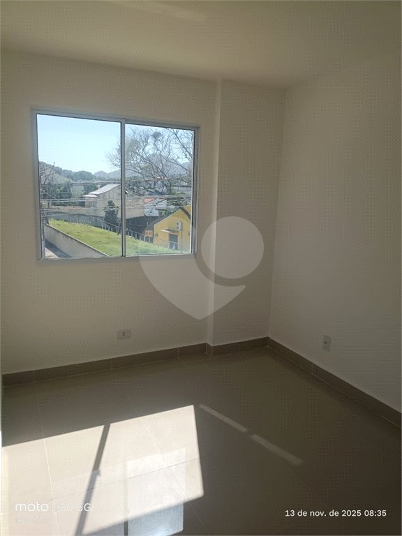 Apartamento para alugar com 2 quartos em Campo Grande, Rio de Janeiro, RJ