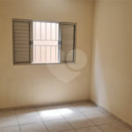 Casa à venda com 4 quartos em Jardim das Tulipas, Jundiaí, SP