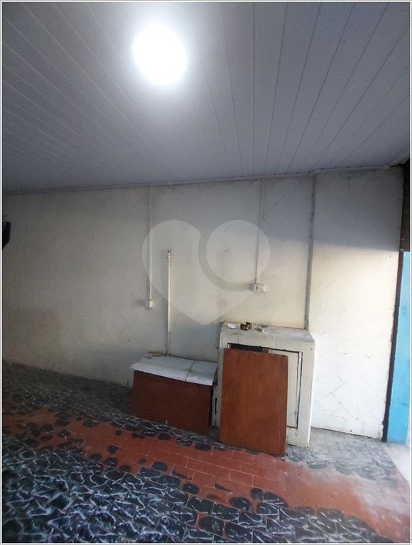 Loja para alugar em Tijuca, Rio de Janeiro, RJ