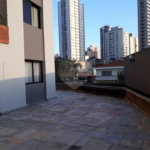 Apartamento à venda com 4 quartos, sendo 2 suítes,  em Santana, São Paulo, SP