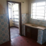 Sobrado à venda com 2 quartos em Vila Indiana, São Paulo, SP