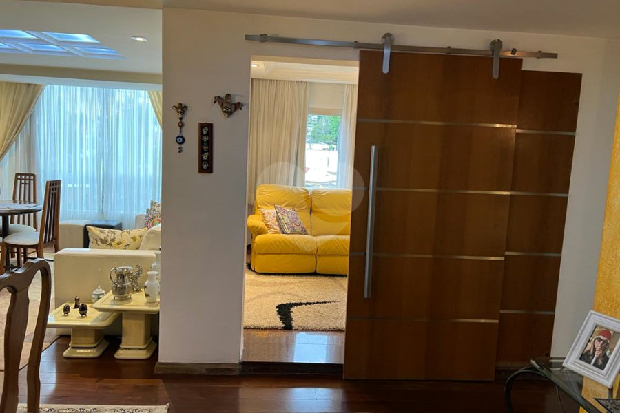 Apartamento à venda com 3 quartos, sendo 2 suítes, em Tremembé, São Paulo, SP