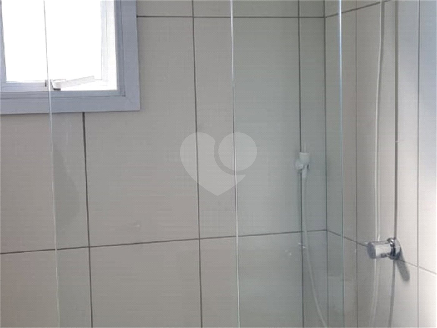 Apartamento à venda com 1 suíte em Santana, São Paulo, SP