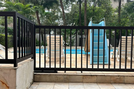 Apartamento à venda com 3 quartos, sendo 1 suíte, em Jardim das Acácias, São Paulo, SP