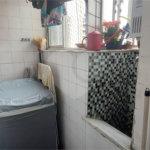 Apartamento à venda com 2 quartos em Vila Isabel, Rio de Janeiro, RJ