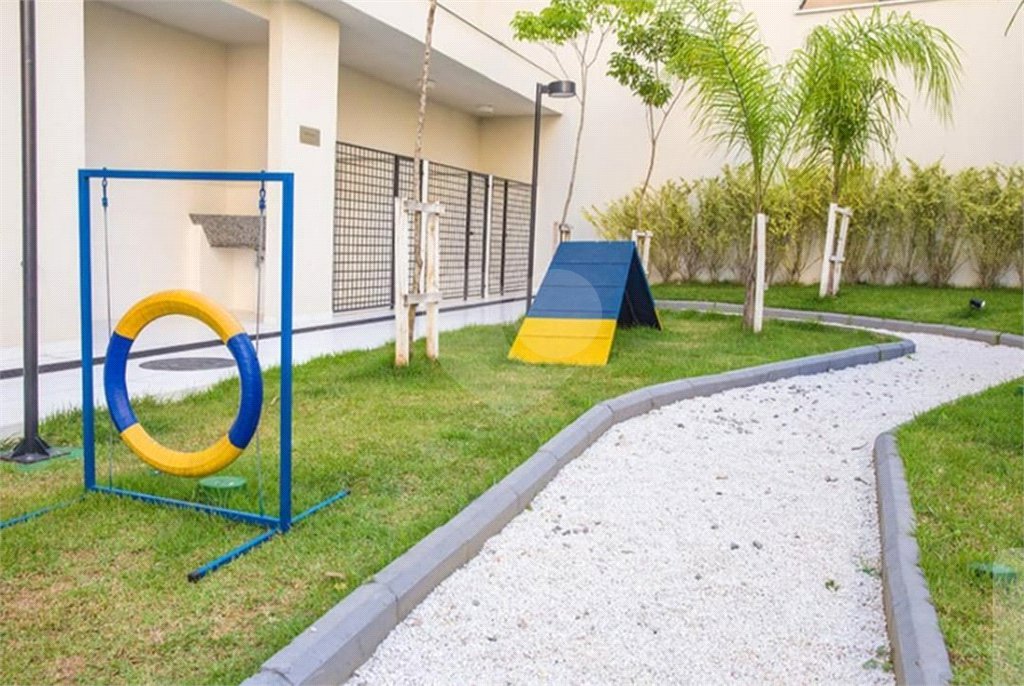 Apartamento à venda com 2 suítes em Vila Andrade, São Paulo, SP