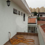 Sobrado à venda com 3 quartos, sendo 1 suíte, em Vila Harmonia, Guarulhos, SP