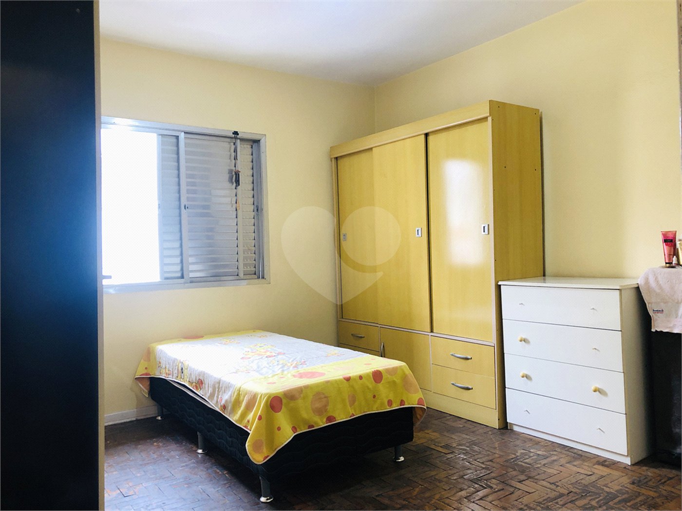 Sobrado à venda com 2 quartos em Vila Paulicéia, São Paulo, SP