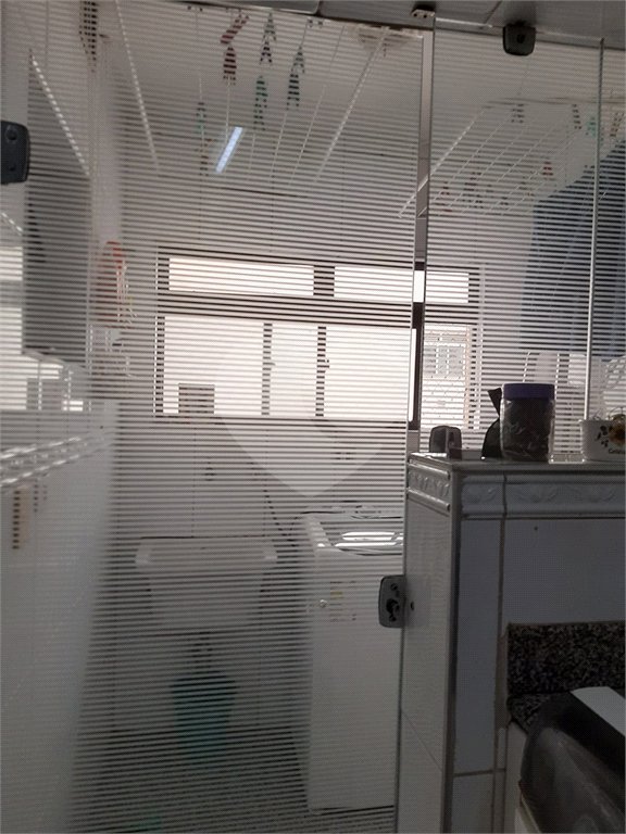 Apartamento à venda com 2 quartos, sendo 1 suíte,  em Vila Anglo Brasileira, São Paulo, SP